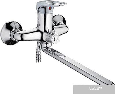 Ledeme H37 L2237