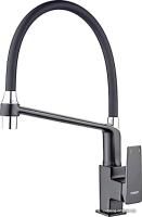 Ledeme L4078U-12