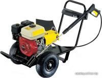 Мойка высокого давления Karcher HD 801 B