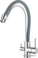 Ledeme L4755-9