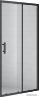 Cezares Eco-O-BF-1-120-C-Nero