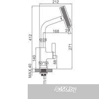 Ledeme L6099B-4