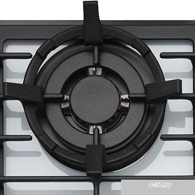 Kaiser KCG 6380 W Turbo
