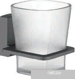 Ledeme L30306U