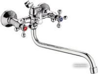 Смеситель Ledeme L2308 L2327