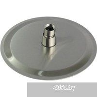 Ledeme L70013-20