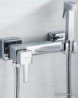 Ledeme L5398-7