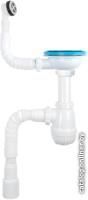 Сифон Aquant B0139