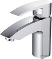 Смеситель Ledeme H43 L1043