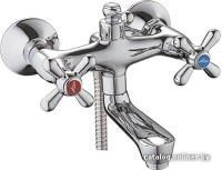 Смеситель Ledeme H18 L3018