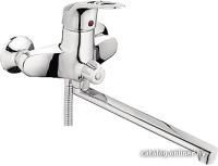 Смеситель Ledeme H05 L2205