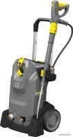 Мойка высокого давления Karcher HD 7/16-4 M 1.524-955.0