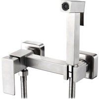 Ledeme L75398-7