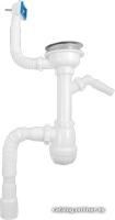 Aquant B0147