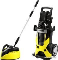 Мойка высокого давления Karcher K 7 Premium Home (1.168-608.0)