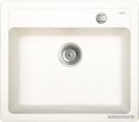 Кухонная мойка IDDIS Vane G V05W571i87