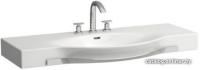 Laufen Palace H8117040001081