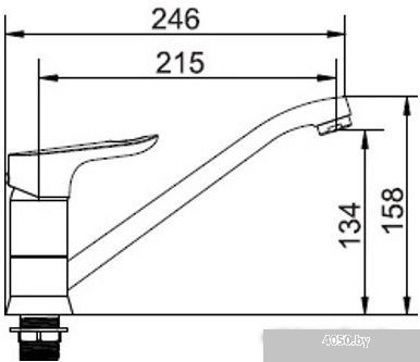 Ledeme L49.274