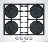 Bosch PNP6B2O96R