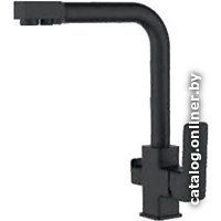 Ledeme L4080B-3