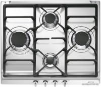 Smeg S60GHS