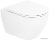 Cezares Stylus-Tor CZR-6601-TH-TOR+CZR-870-SC