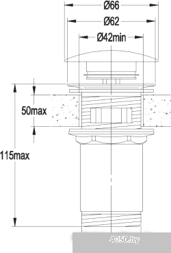 Omnires A706 ZL