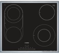 Bosch PKM645FP1R
