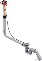 Hansgrohe Exafill 58126180