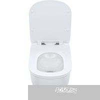 IDDIS Oxford OXFRDSEi25
