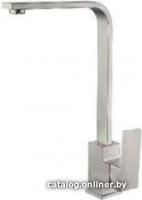 Ledeme L74033