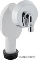 Geberit 152.235.11.1