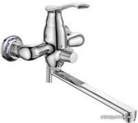 Смеситель Ledeme H41 L2341