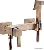 Ledeme L5398C-7