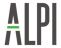 Alpi