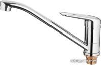 Ledeme H48 L4948