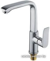 Ledeme H34 L4034-2