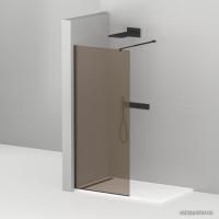 Cezares Liberta-L-1-110-Br-Nero