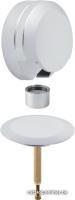 Geberit 150.425.21.1