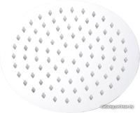 Ledeme L70013-25