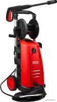 Мойка высокого давления ECO HPW-1520R