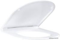 Grohe Essence Ceramic 39577000 (с микролифтом)