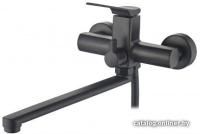Ledeme L2275B