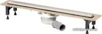 Viega Advantix Visign ER13 800 4983.20 753214