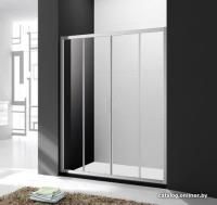 Cezares Molveno-BF-2-180-C-Cr-IV