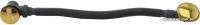 BelBagno BB2829-OVF-ORO