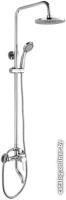 Ledeme L2403-1