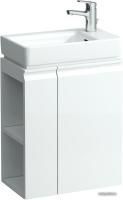 Laufen Pro s Тумба под умывальник (4830020954631)