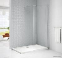 Cezares LIBERTA-L-1-90-C-Cr