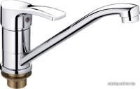 Ledeme H64 L4964